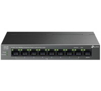 Switch TP-Link LS109P