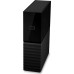 HDD WD Dysk WD My Book 22TB