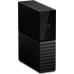 HDD WD Dysk WD My Book 22TB
