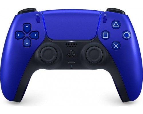 Pad Sony Playstation 5 DualSense Cobalt Blue