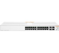 Switch HP Aruba Instant On 1930 24G (JL683B)