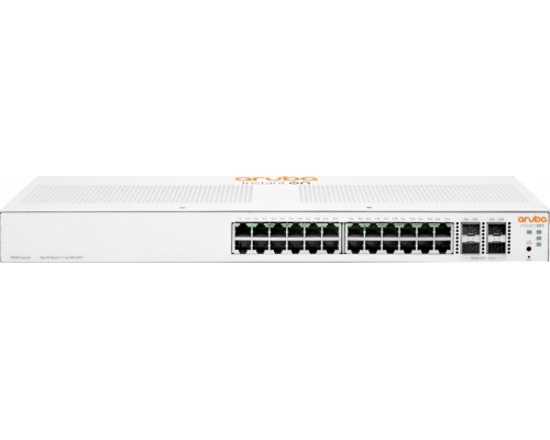 Switch HP Aruba Instant On 1930 24G (JL683B)