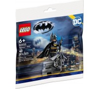 LEGO DC Betmens™ 1992