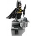LEGO DC Betmens™ 1992