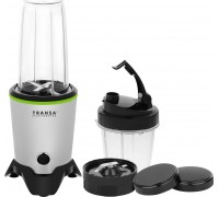 goblet Transa Electronics Nutri Fresh