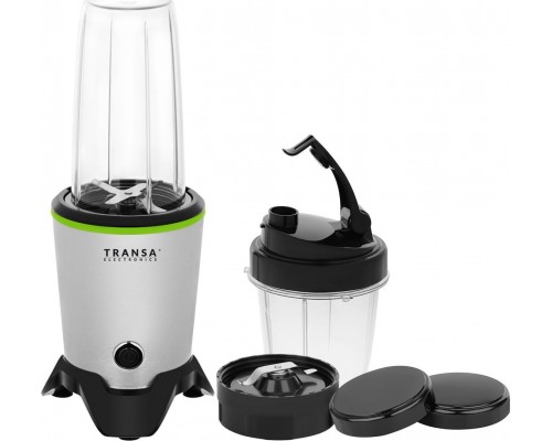 goblet Transa Electronics Nutri Fresh