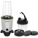 goblet Transa Electronics Nutri Fresh