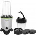 goblet Transa Electronics Nutri Fresh