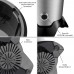 goblet Transa Electronics Nutri Fresh