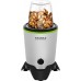 goblet Transa Electronics Nutri Fresh