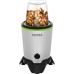goblet Transa Electronics Nutri Fresh