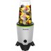 goblet Transa Electronics Nutri Fresh
