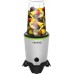goblet Transa Electronics Nutri Fresh