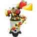 goblet Transa Electronics Nutri Fresh