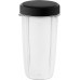goblet Transa Electronics Nutri Fresh