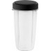goblet Transa Electronics Nutri Fresh