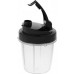 goblet Transa Electronics Nutri Fresh
