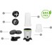 goblet Transa Electronics Nutri Fresh