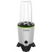 goblet Transa Electronics Nutri Fresh