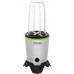 goblet Transa Electronics Nutri Fresh