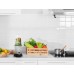 goblet Transa Electronics Nutri Fresh
