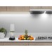 goblet Transa Electronics Nutri Fresh
