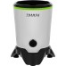 goblet Transa Electronics Nutri Fresh