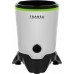 goblet Transa Electronics Nutri Fresh