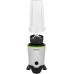 goblet Transa Electronics Nutri Fresh