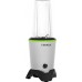 goblet Transa Electronics Nutri Fresh