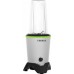 goblet Transa Electronics Nutri Fresh