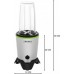 goblet Transa Electronics Nutri Fresh