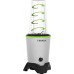goblet Transa Electronics Nutri Fresh
