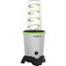 goblet Transa Electronics Nutri Fresh