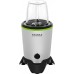 goblet Transa Electronics Nutri Fresh