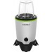 goblet Transa Electronics Nutri Fresh