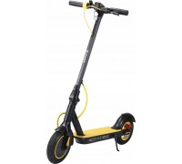 Xrider Hulajnoga Elektryczna XRIDER M10 Light+ Electric Scooter 10Ah EVE Battery 350W motor