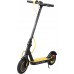 Xrider Hulajnoga Elektryczna XRIDER M10 Light+ Electric Scooter 10Ah EVE Battery 350W motor