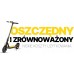 Xrider Hulajnoga Elektryczna XRIDER M10 Light+ Electric Scooter 10Ah EVE Battery 350W motor