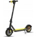 Xrider Hulajnoga Elektryczna XRIDER M10 Light+ Electric Scooter 10Ah EVE Battery 350W motor
