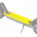 Xrider Hulajnoga Elektryczna XRIDER M10 Light+ Electric Scooter 10Ah EVE Battery 350W motor