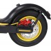 Xrider Hulajnoga Elektryczna XRIDER M10 Light+ Electric Scooter 10Ah EVE Battery 350W motor