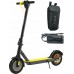 Xrider Hulajnoga Elektryczna XRIDER M10 Light+ Electric Scooter 10Ah EVE Battery 350W motor