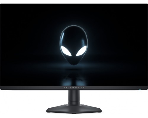 Dell Alienware AW2725DF QD-OLED (210-BLHH)