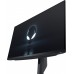 Dell Alienware AW2725DF QD-OLED (210-BLHH)
