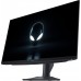 Dell Alienware AW2725DF QD-OLED (210-BLHH)
