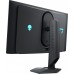 Dell Alienware AW2725DF QD-OLED (210-BLHH)