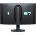 Dell Alienware AW2725DF QD-OLED (210-BLHH)