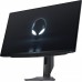 Dell Alienware AW2725DF QD-OLED (210-BLHH)