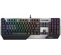 A4Tech A4tech Bloody LIGHT STRIKE B865N  RNBW   USB CZ